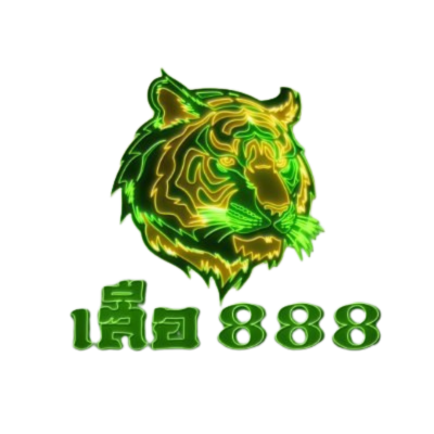 sue888 logo